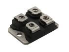VS-GT250SA60S electronic component of Vishay