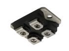 VS-GT250SA60S  Semiconductors