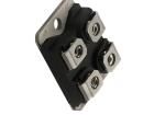 VS-GT250SA60S IGBT Modules