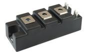 VS-GT300YH120N electronic component of Vishay