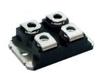VS-GT75LA60UF electronic component of Vishay