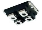VS-GT75LA60UF  Semiconductors