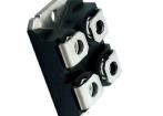 VS-GT75LA60UF IGBT Modules