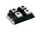 VS-GT80DA60U electronic component of Vishay