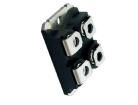 VS-GT80DA60U IGBT Modules
