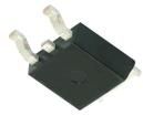 VS-HFA04SD60STRHM3  Semiconductors
