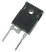 VS-HFA06PB120-N3 electronic component of Vishay