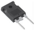 VS-HFA08PB60PBF electronic component of Vishay