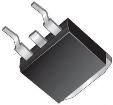 BYQ28EB-150-E3/81  Semiconductors