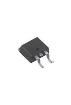 VS-HFA08TB60STRLP electronic component of Vishay