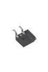VS-HFA08TB60STRLP  Semiconductors