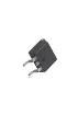 VS-HFA08TB60STRLP Rectifiers