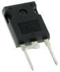 VS-HFA16PB120PBF electronic component of Vishay