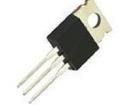 VS-HFA16TA60C-N3 Rectifiers