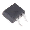 VS-HFA25TB60SL-M3 electronic component of Vishay