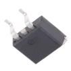 VS-HFA25TB60SL-M3  Semiconductors