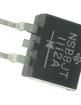 VS-HFA25TB60SPBF Rectifiers