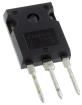 VS-HFA30PA60CPBF electronic component of Vishay