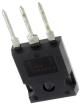 VS-HFA30PA60CPBF  Semiconductors