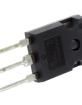 VS-HFA30PA60CPBF Rectifiers