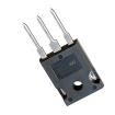 VS-HFA50PA60C-N3  Semiconductors