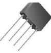 VS-KBPC106 Bridge Rectifiers
