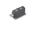 VSKT250-12PBF electronic component of Vishay