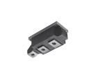 VSKT500-16PBF  Semiconductors