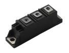 VS-VSKD71/14 electronic component of Vishay