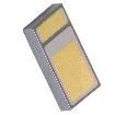 VSKY20301608-G4-08 Schottky Diodes & Rectifiers