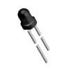 VSLB4940 Infrared Emitters - High Power