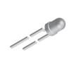 VSLY3943  Optoelectronics