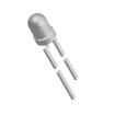VSLY3943 Infrared Emitters - High Power