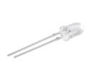 VSLY5940  Optoelectronics