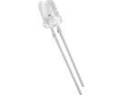 VSLY5940 Infrared Emitters - High Power