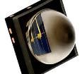 VSMA1094250 Infrared Emitters