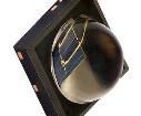 VSMA1085400 Infrared Emitters