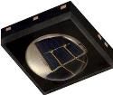 VSMA1094600  Optoelectronics