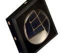 VSMA1094600 Infrared Emitters
