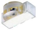 VSMB10940  Optoelectronics