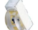 VSMB10940 Infrared Emitters