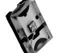 VSMB1940X01 Infrared Emitters - High Power