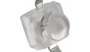 VSMB294008RG Infrared Emitters - High Power