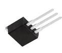 VS-MBR2045CT-1-M3  Semiconductors