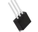 VS-MBR2045CT-1-M3 Schottky Diodes & Rectifiers