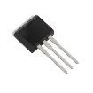VS-MBR20100CT-1PBF electronic component of Vishay