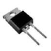 VS-MBR735PBF electronic component of Vishay