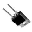 VS-MBR735PBF  Semiconductors