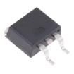VS-19TQ015STRR-M3 electronic component of Vishay