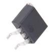 VS-19TQ015STRR-M3 Schottky Diodes & Rectifiers